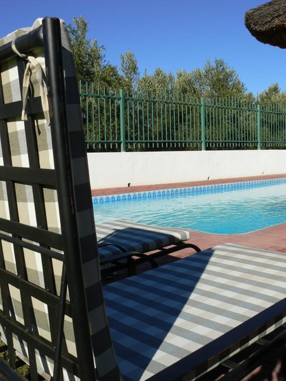 فيلا Olive Grove Guest Farm بوفورت ويست المظهر الخارجي الصورة